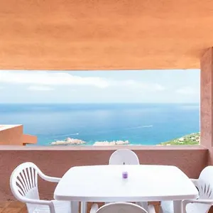 Le Pleiadi Appartamento Costa Paradiso